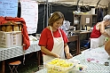 VBS_9913 - Sagra della Lumaca di Govone 2023 - Ottava edizione
